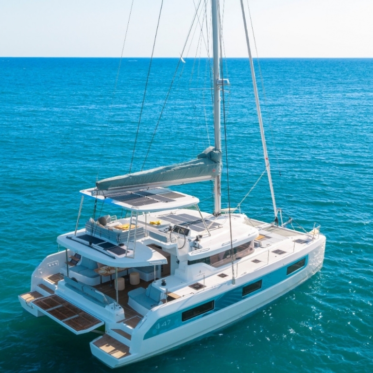Lagoon 47-denmar-yachting.com