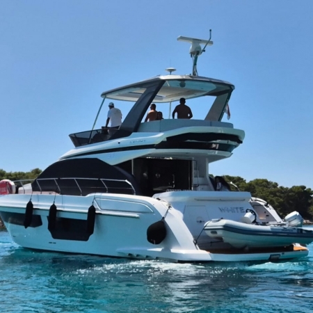 Azimut 53 Fly-denmar-yachting.com