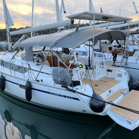 Bavaria Cruiser 41-denmar-yachting.com