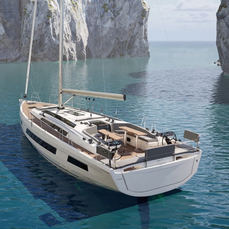 Dufour 48-denmar-yachting.com