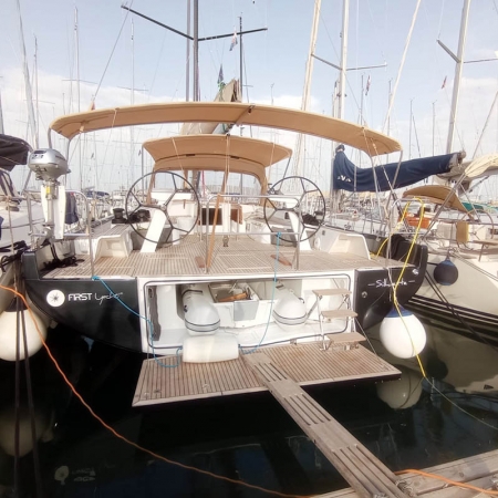 First 53-denmar-yachting.com