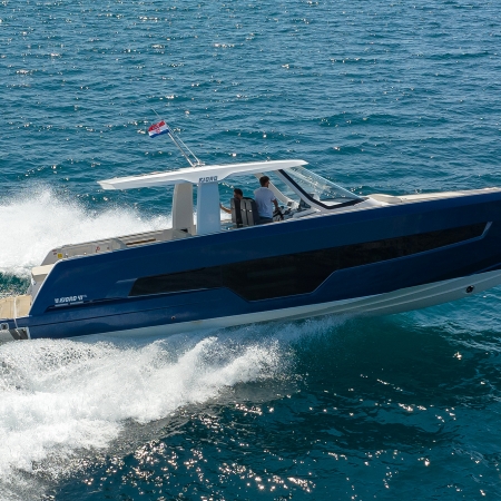 Fjord 41-denmar-yachting.com