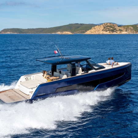 Fjord 41XL-denmar-yachting.com