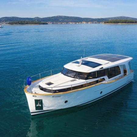 Greenline 40-denmar-yachting.com