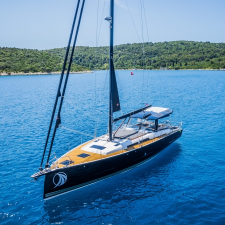 Hanse 510-denmar-yachting.com