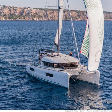 Lagoon 40-denmar-yachting.com