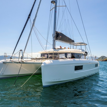 Lagoon 43 -denmar-yachting.com