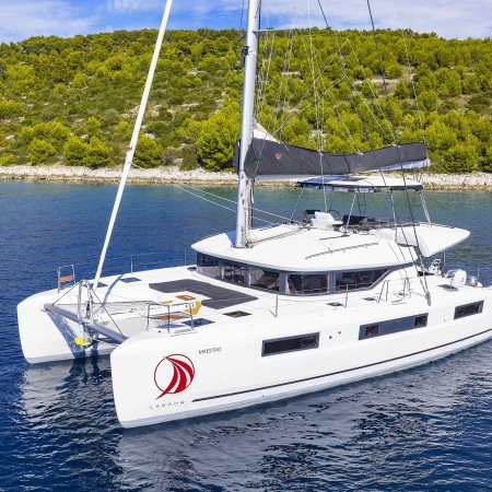 Lagoon 51-denmar-yachting.com