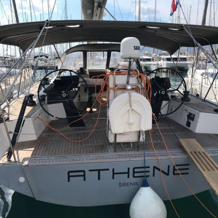 More 55-denmar-yachting.com