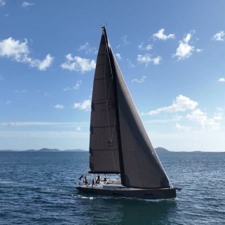 More 55-denmar-yachting.com