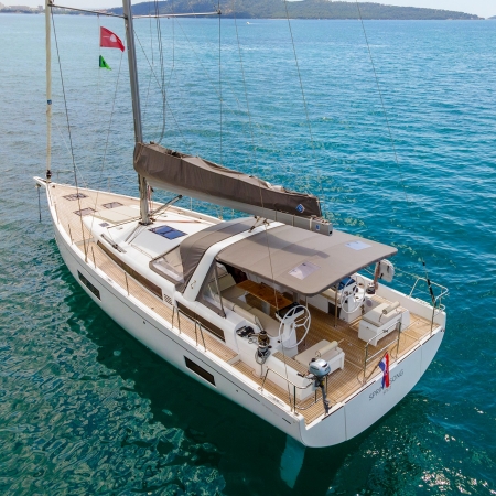Oceanis 54-denmar-yachting.com