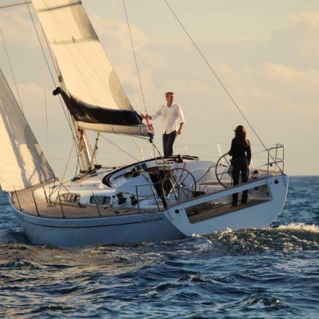 Salona 44-denmar-yachting.com