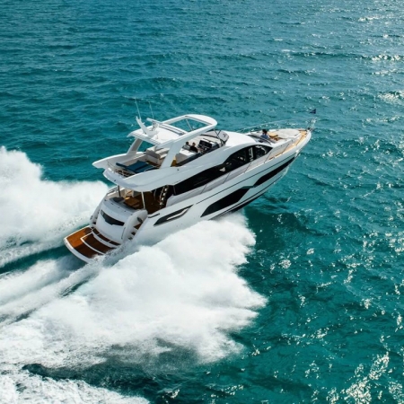 Sunseeker Manhatan 68-denmar-yachting.com